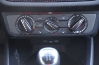 Skoda Fabia 1.0 MPI Active