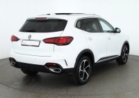 MG HS 1.5 T-GDI Luxury