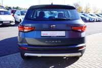 Seat Ateca 1.5 TSI Style