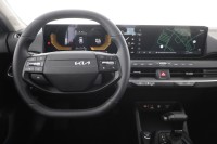 Kia K4 1.6 T-GDI Aut.