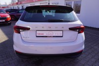 Skoda Fabia 1.0 Tour