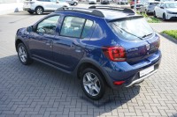Dacia Sandero Stepway 0.9 TCE