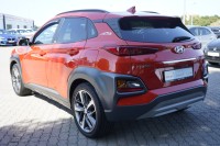 Hyundai Kona 1.0 T-GDI Premium