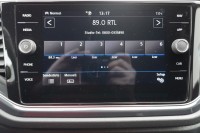 VW T-Roc 1.5 TSI Sport SHZ