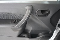 Mercedes-Benz Citan 108 CDI lang