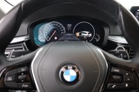 BMW 520 520d Touring