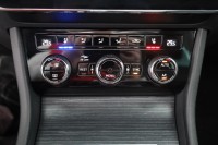 Skoda Superb 2.0 TDI 4x4 Premium Edit.