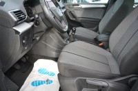 Seat Tarraco 1.5 Style
