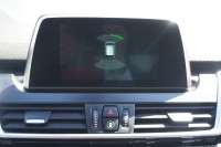 BMW 216 i Sport Line