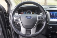 Ford Ranger 2.0 TDCi Limited Doppelkabine 4x4