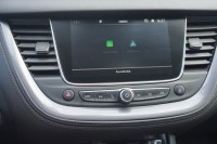 Opel Grandland X 1.6 Turbo
