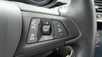 Opel Corsa E 1.4 120 Jahre