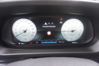 Hyundai BAYON Bayon 1.0 T-GDI Trend 2WD