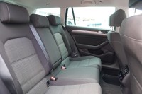 VW Passat Variant 1.5 TSI DSG Business