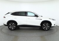 MG HS 1.5 T-GDI Comfort Aut.