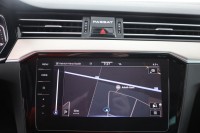 VW Passat Variant 2.0 TDI Business