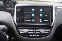 Peugeot 208 1.2 PureTech