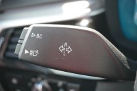 BMW 520 d M Sport