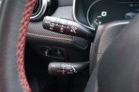 MG ZS 1.0 Luxury
