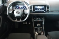 Skoda Karoq 2.0 Sportline 4x4
