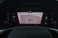 Skoda Kamiq 1.0 TSI Monte Carlo