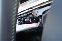 Peugeot 5008 GT Exclusive 1.2 Hybrid Aut.