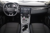 Lynk&Co 01 1.5 TD PHEV Aut.