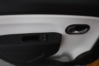 Renault Twingo 1.0 SCe 75 Limited