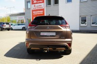 Mitsubishi Eclipse Cross 2.4Hybrid Plus 4WD