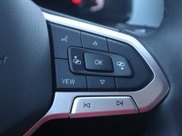 VW T-Roc 1.5 TSI Life DSG