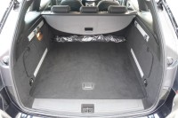 Opel Astra K Sports Tourer 1.6 CDTI Edition