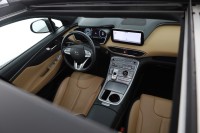 Hyundai Santa Fe 1.6 T-GDI Signature 4WD