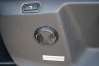 VW Touran 1.4 TSI DSG Highline