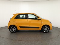 Renault Twingo 1.0 SCe 75 Limited