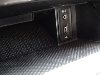 VW Golf VII Variant 1.4 TSI Lounge