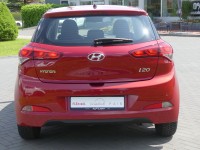 Hyundai i20 1.0 Trend