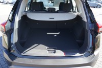 Nissan X-Trail 1.5 VC-T mHev Acenta Aut.