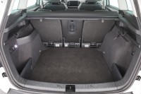 Skoda Karoq 1.5 TSI DSG