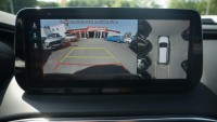 Hyundai Santa Fe 1.6 T-GDI Prime PHEV 4WD