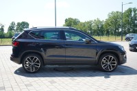 Seat Ateca 2.0 TDI FR 4Drive