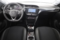Opel Corsa 1.2 DI Turbo Aut.