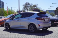 Ford Fiesta 1.0 M-Hybrid ST-Line X