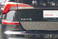 Skoda Kamiq 1.0 TSI DSG