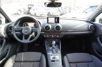 Audi A3 Sportback 40 e-tron sport S-Tronic