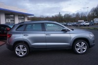 Skoda Karoq 1.5 TSI Style DSG