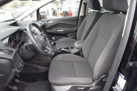 Ford C-Max C-MAX 1.0 EcoBoost Business Edition