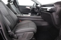 Renault Austral Techno Mild Hybrid 160 Aut.