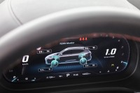 MG HS 1.5 T-GDI Luxury Aut.