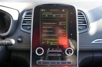 Renault Scenic IV 1.2 TCe 130 Initiale Paris