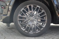 Jeep Compass 1.3 Red Plug-In 4xe Aut.